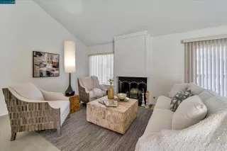 Photo #2: 41058417 Listing 