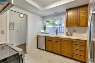 Photo #3: 41058417 Listing 