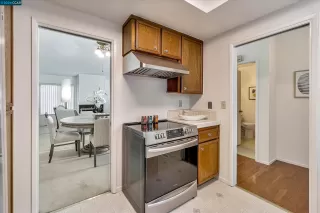 Photo #4: 41058417 Listing 