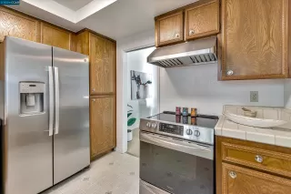 Photo #5: 41058417 Listing 