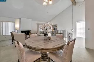 Photo #6: 41058417 Listing 