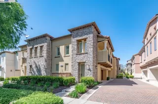 Photo #1: 41058420 Listing