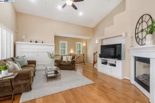 Photo #3: 41058420 Listing