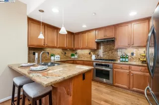 Photo #4: 41058420 Listing