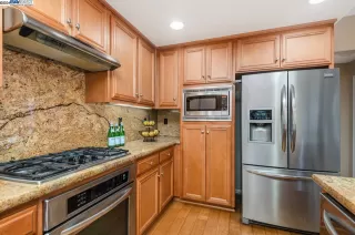 Photo #5: 41058420 Listing