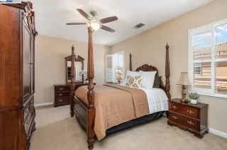 Photo #6: 41058420 Listing