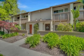 Photo #2: 41058426 Listing