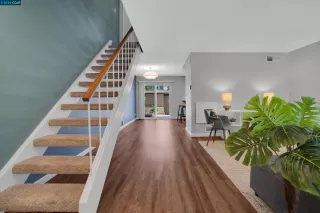 Photo #6: 41058426 Listing