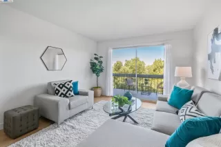 Photo #1: 41058434 Listing