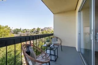 Photo #3: 41058434 Listing