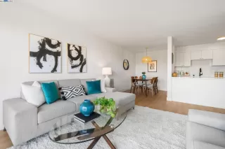 Photo #4: 41058434 Listing