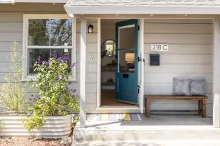 Photo #1: 41058444 Listing