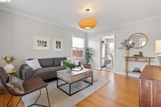 Photo #2: 41058444 Listing