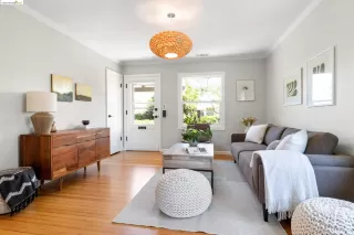 Photo #3: 41058444 Listing