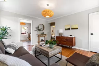 Photo #4: 41058444 Listing