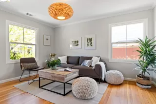 Photo #5: 41058444 Listing