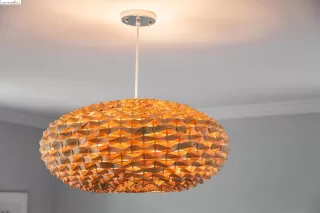 Photo #6: 41058444 Listing