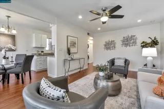 Click for more information on MLS # 41058454 : 1590 SUNNYVALE AVE # 34 More Details about MLS # 41058454 : 1590 SUNNYVALE AVE # 34