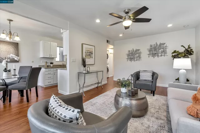 MLS: 41058454 Condo For Sale