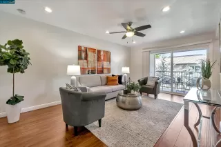 Photo #6: 41058454 Listing