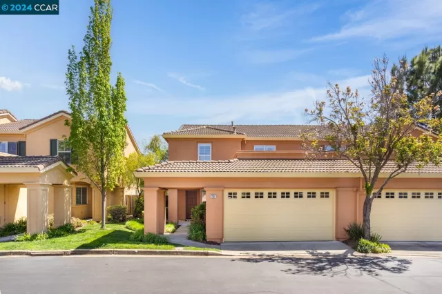 MLS: 41058456 Condo For Sale