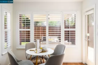 Photo #4: 41058456 Listing 