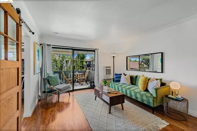 MLS: 41058475 Condo For Sale