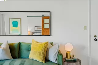 Photo #4: 41058475 Listing