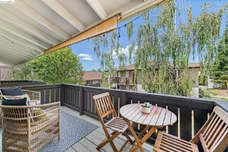 Photo #6: 41058475 Listing