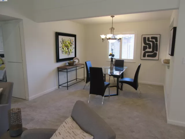 MLS: 41058478 Condo For Sale