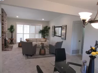 Photo #1: 41058478 Listing