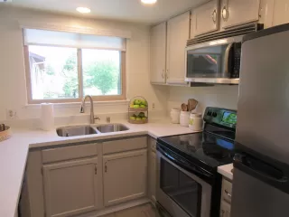 Photo #2: 41058478 Listing