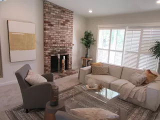 Photo #3: 41058478 Listing