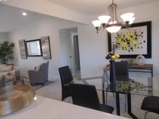 Photo #5: 41058478 Listing