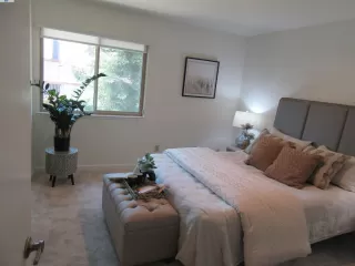 Photo #6: 41058478 Listing