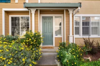 Photo #2: 41058506 Listing 