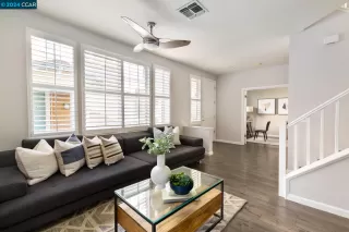 Photo #3: 41058506 Listing 