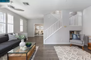 Photo #4: 41058506 Listing 