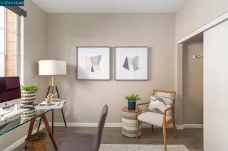 Photo #5: 41058506 Listing 