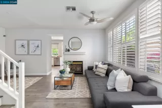 Photo #6: 41058506 Listing 