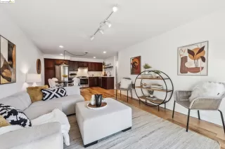 Photo #1: 41058519 Listing 