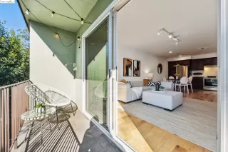 Photo #3: 41058519 Listing 