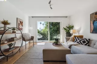 Photo #5: 41058519 Listing 