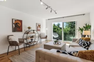 Photo #6: 41058519 Listing 