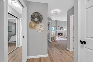 Photo #2: 41058520 Listing
