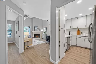 Photo #3: 41058520 Listing