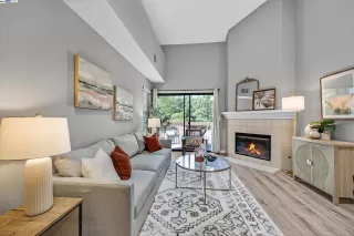 Photo #6: 41058520 Listing