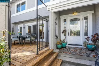 Photo #3: 41058540 Listing