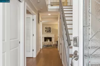 Photo #4: 41058540 Listing