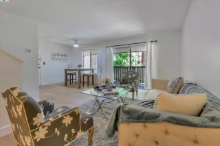 Photo #1: 41058543 Listing